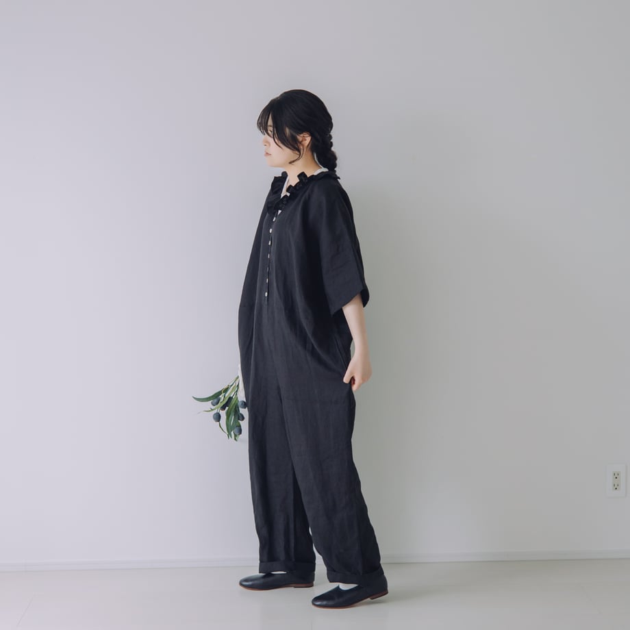 6a38fff8ff119b32a0003310