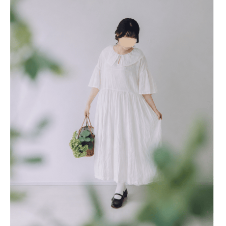 CATEGORY one-piece | Momono-hana