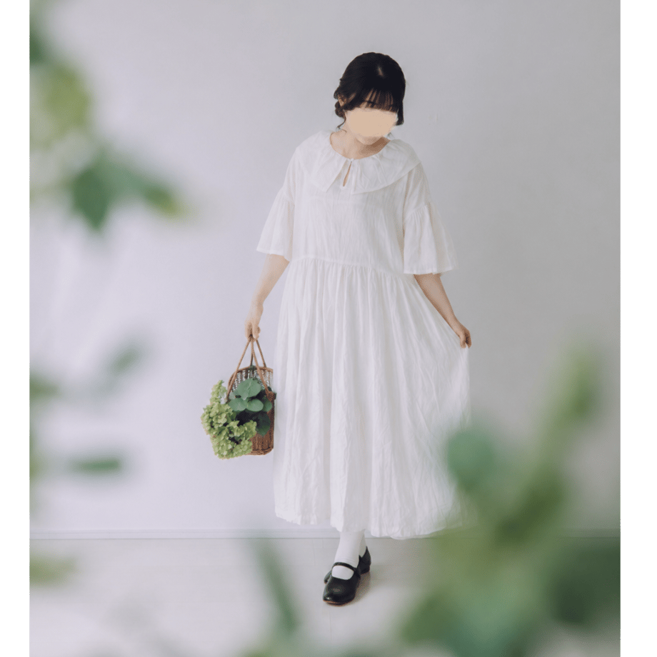 6a3b541213061f5f8a173966