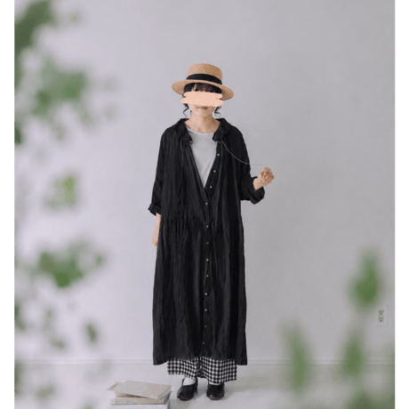 CATEGORY one-piece | Momono-hana