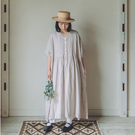CATEGORY one-piece | Momono-hana CATEGORY one-piece | Momono-hana