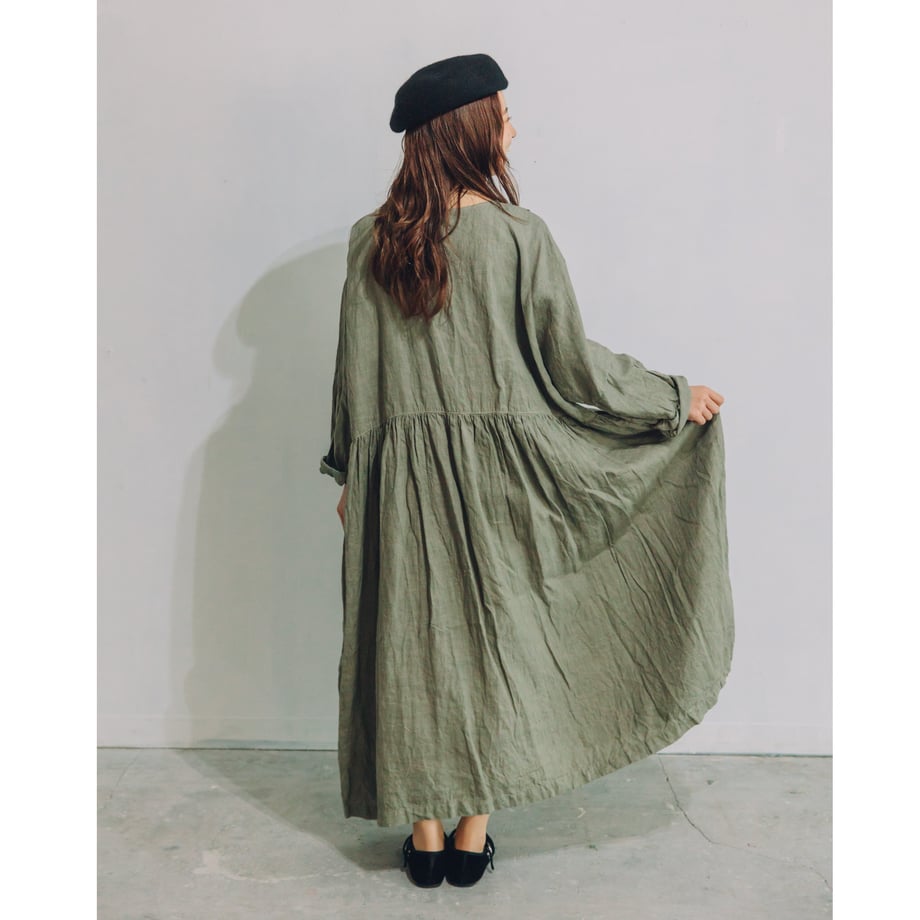 6332b1954aed19619b620b9d