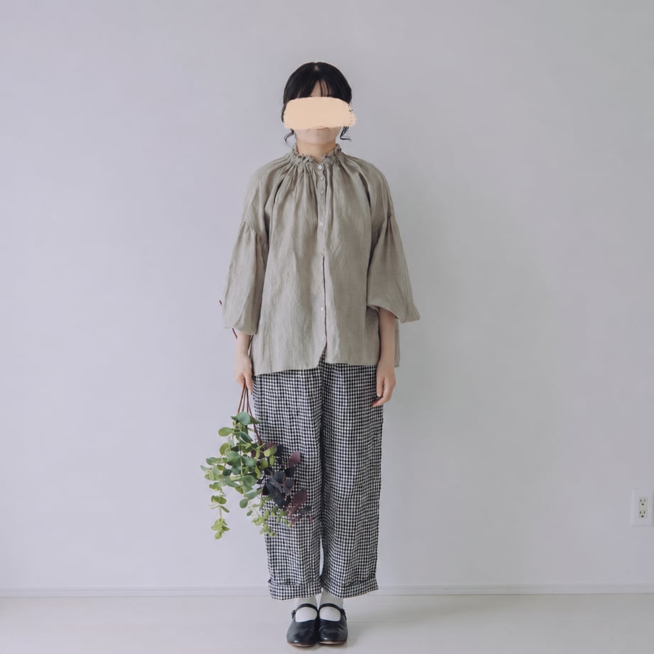 6a3a5031691ebd0072ca4822