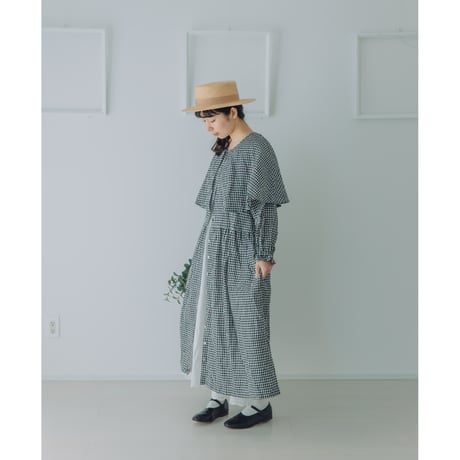 STORES リネンワンピースの検索結果 STORES リネンワンピースの検索結果