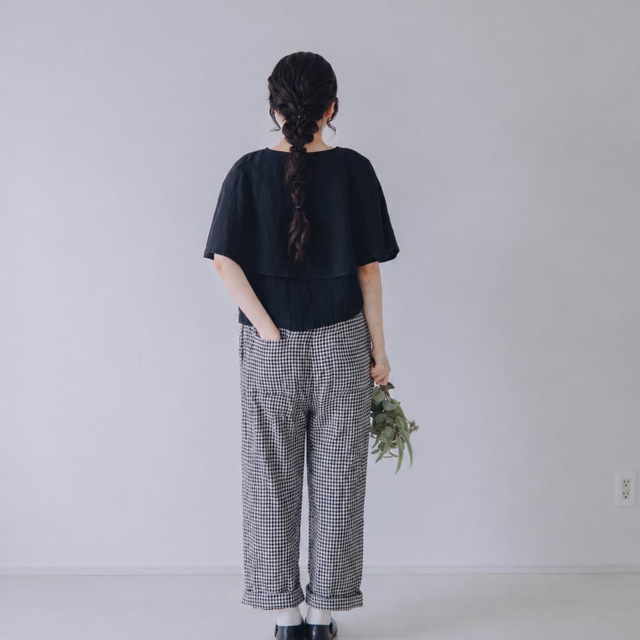 6a3903598e735f4a21ce50e2