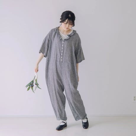 CATEGORY pants | Momono-hana