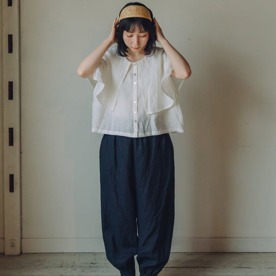 684cd10322d85672c901d738