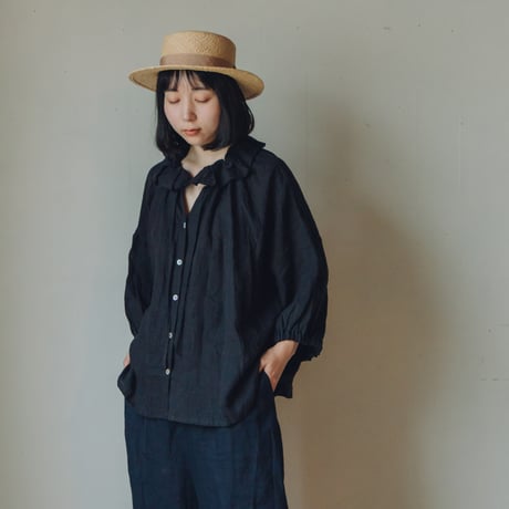 *Hana* オーダーページ 胡蝶蘭 | 花水樹.shop