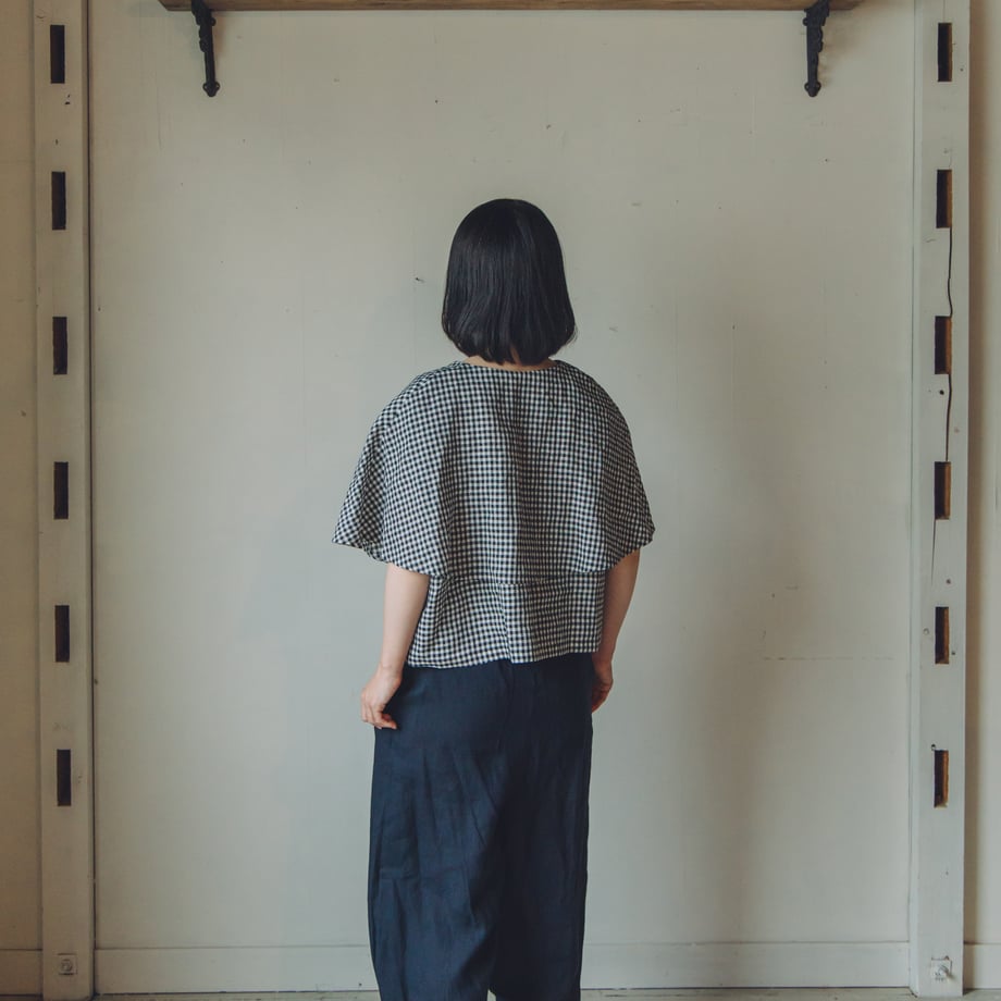 684ccce0496f482783a8960a