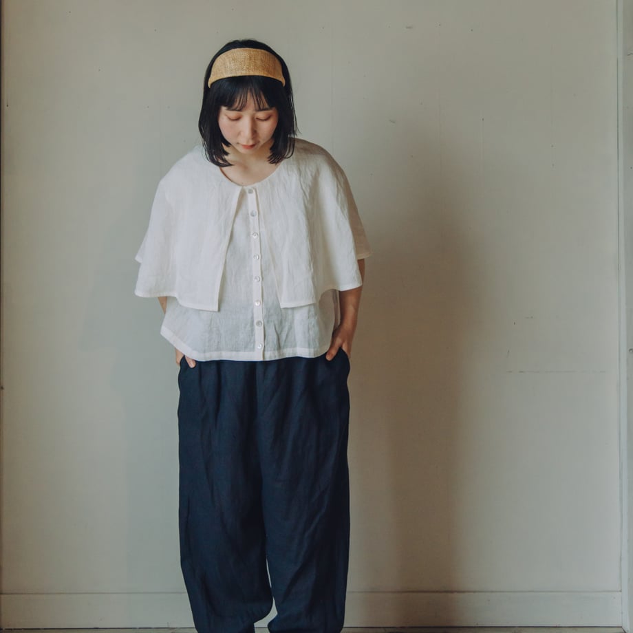684cd10322d85672c901d738