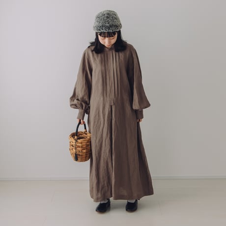 peony_lily ♡ERMANNO SCERVINO ワンピース♡ CATEGORY one-piece | Momono-hana