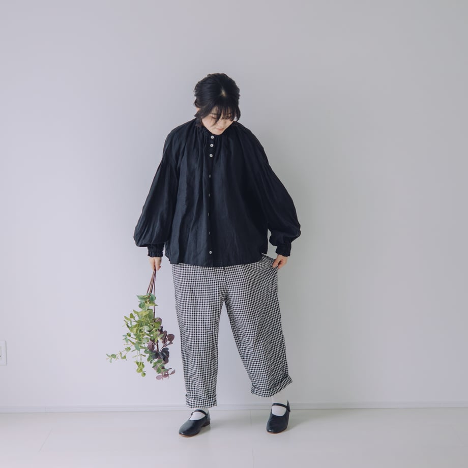 6a3b3097d70f8c15fd42644b