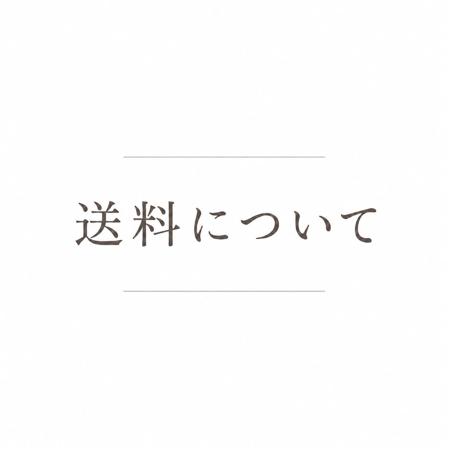 6a350775c41370209a9f418d