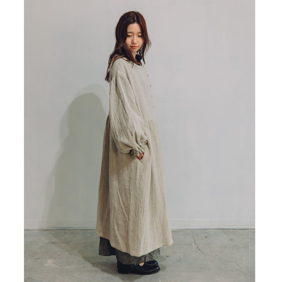 6332c715f51973408d9fac9d
