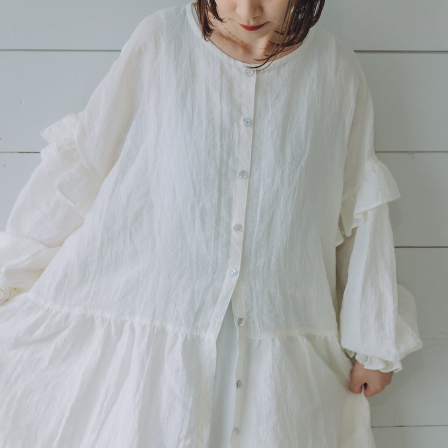 64ff28961b072a002bf771a6