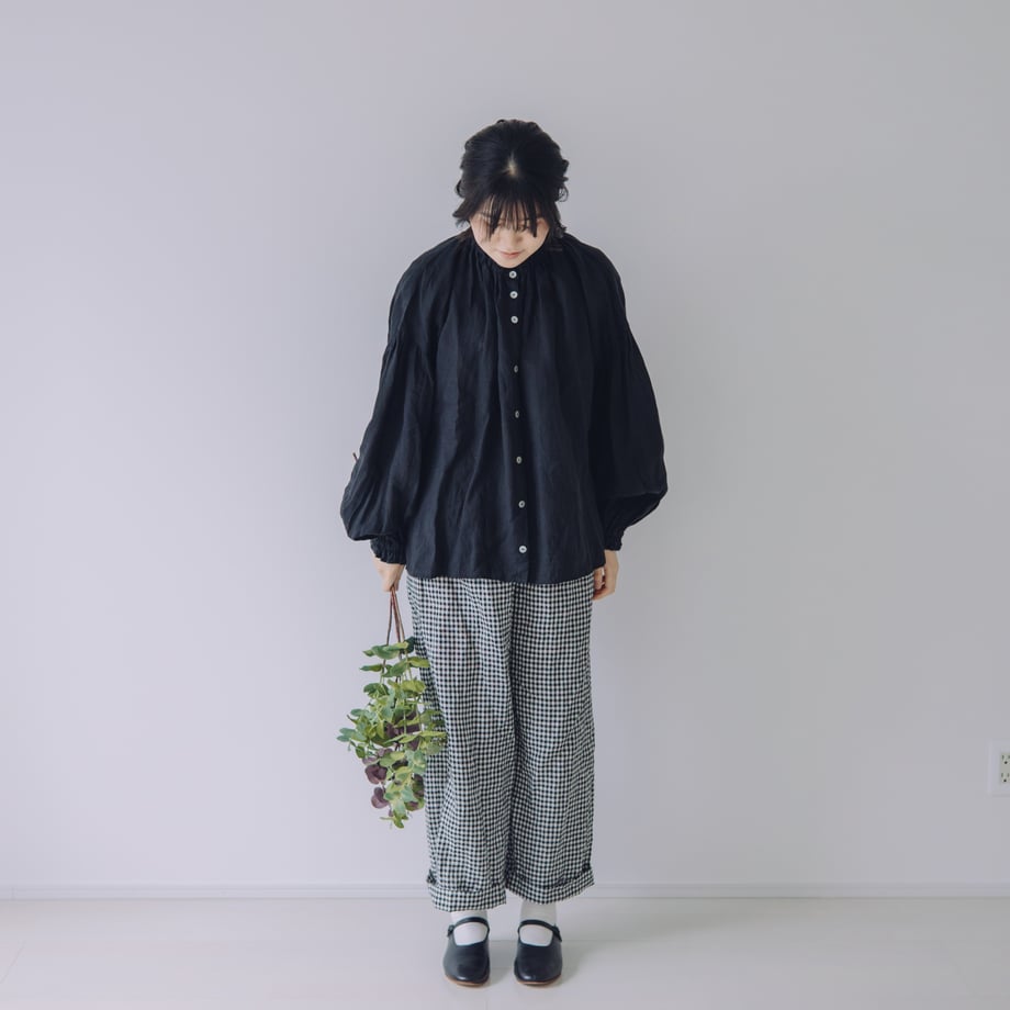 6a3b3097d70f8c15fd42644b