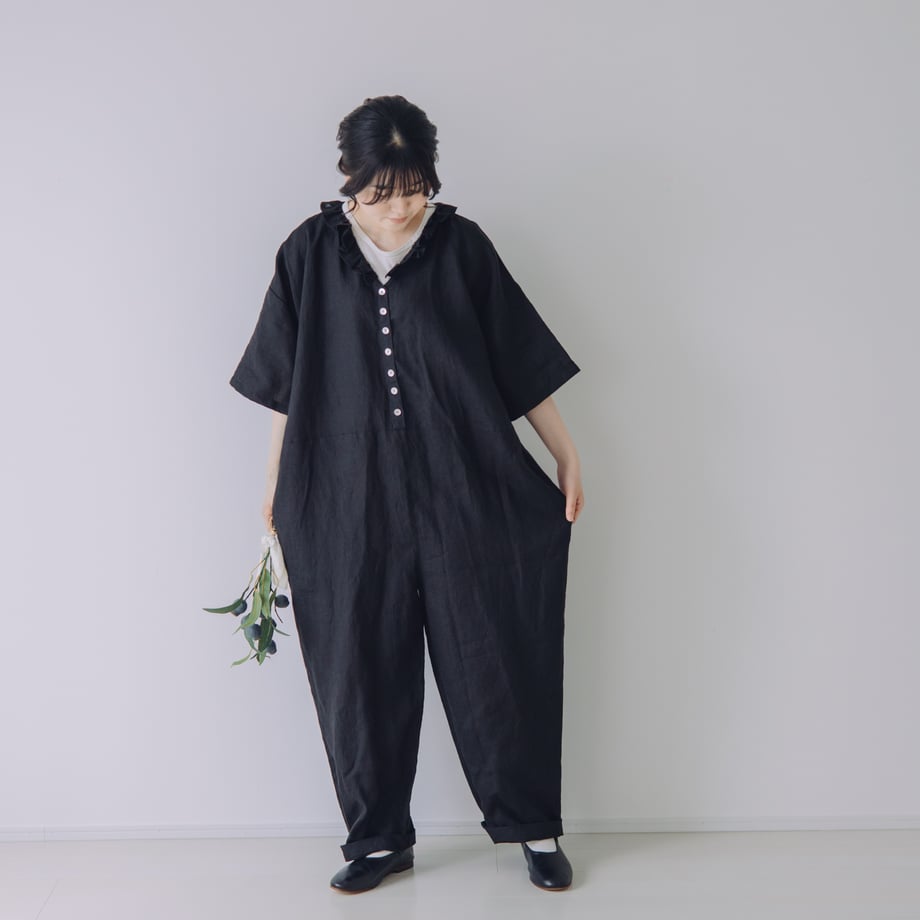 6a38fff8ff119b32a0003310