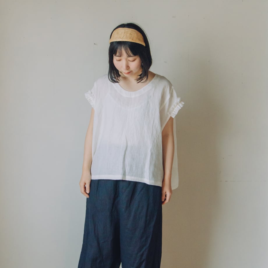 684fae4d7570b1a92561d5e6