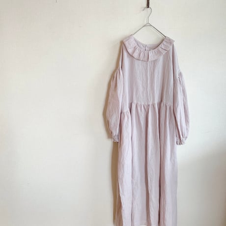 CATEGORY one-piece | Momono-hana 