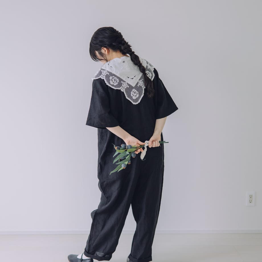 6a38fff8ff119b32a0003310