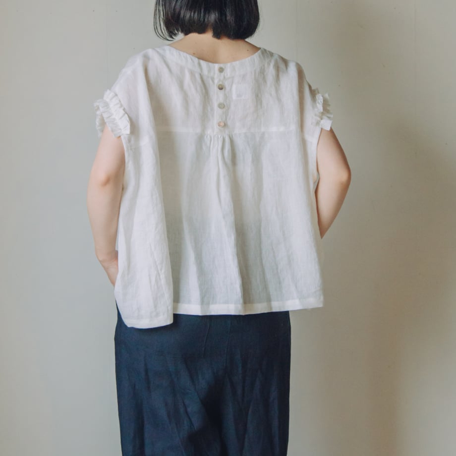 684fae4d7570b1a92561d5e6