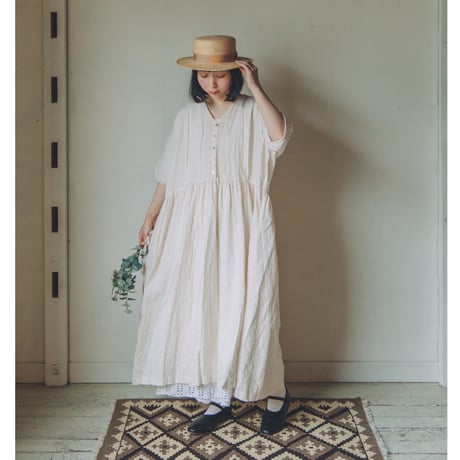 ワンピース HANA CATEGORY one-piece | Momono-hana