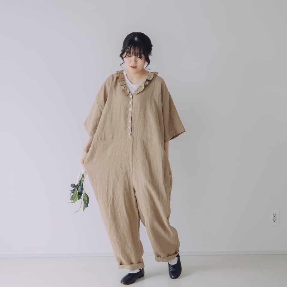 6a38fcb2380c3d1ba07738ab
