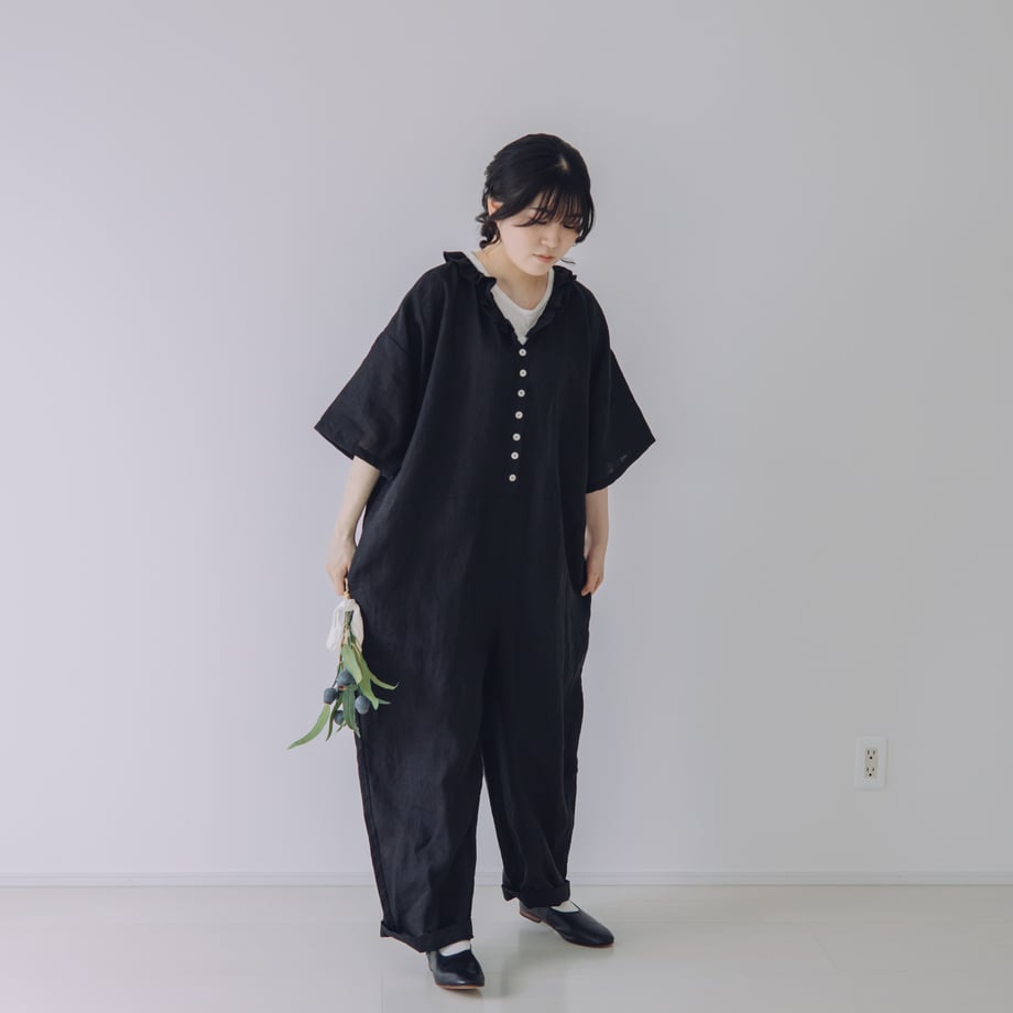 6a38fff8ff119b32a0003310