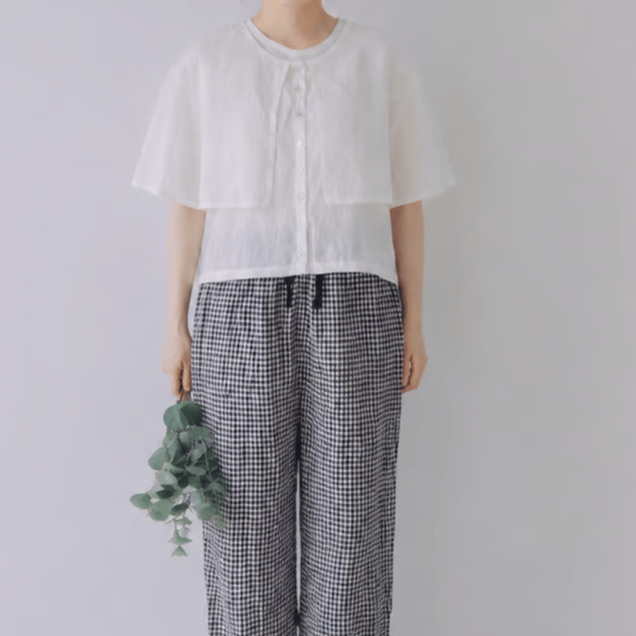 6a3901a78e735f455ace5054