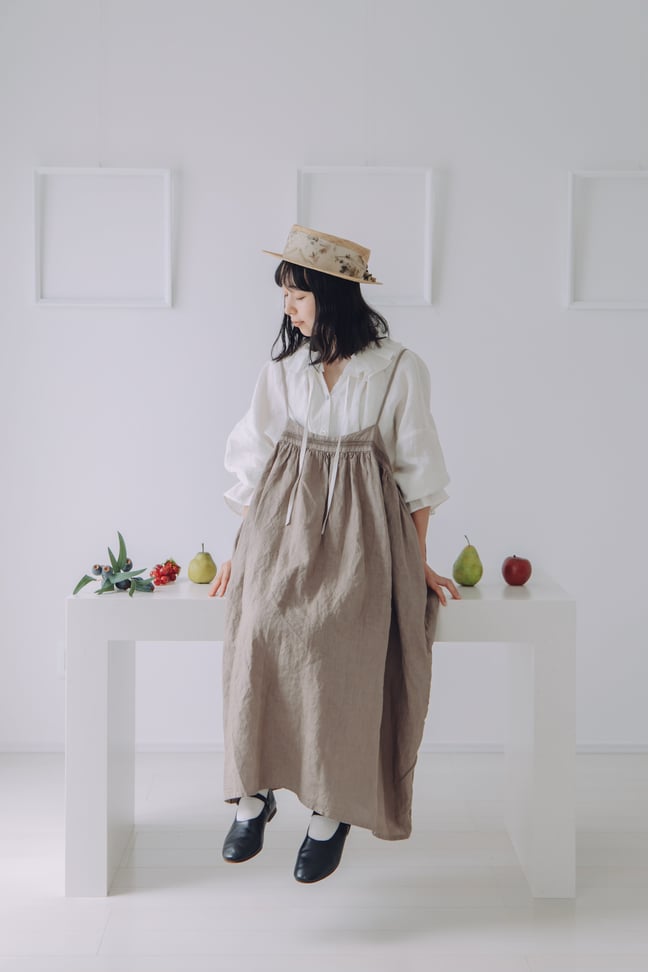 Momono-hana