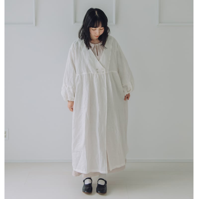 【ハンドメイド】カシュクールワンピース 楽天市場】22cm ドール用 ハンドメイド衣装 / ブラックレースの