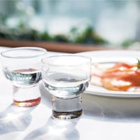 杯