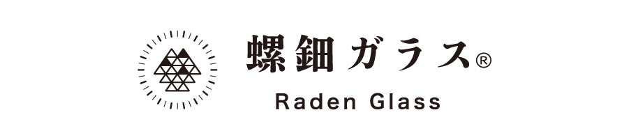 radenglass STORE