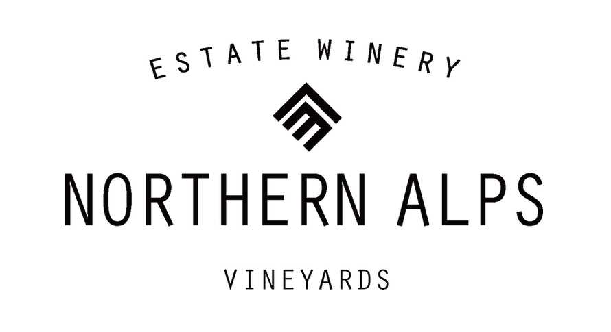 Northern Alps Vineyards