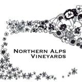 Northern Alps Vineyards