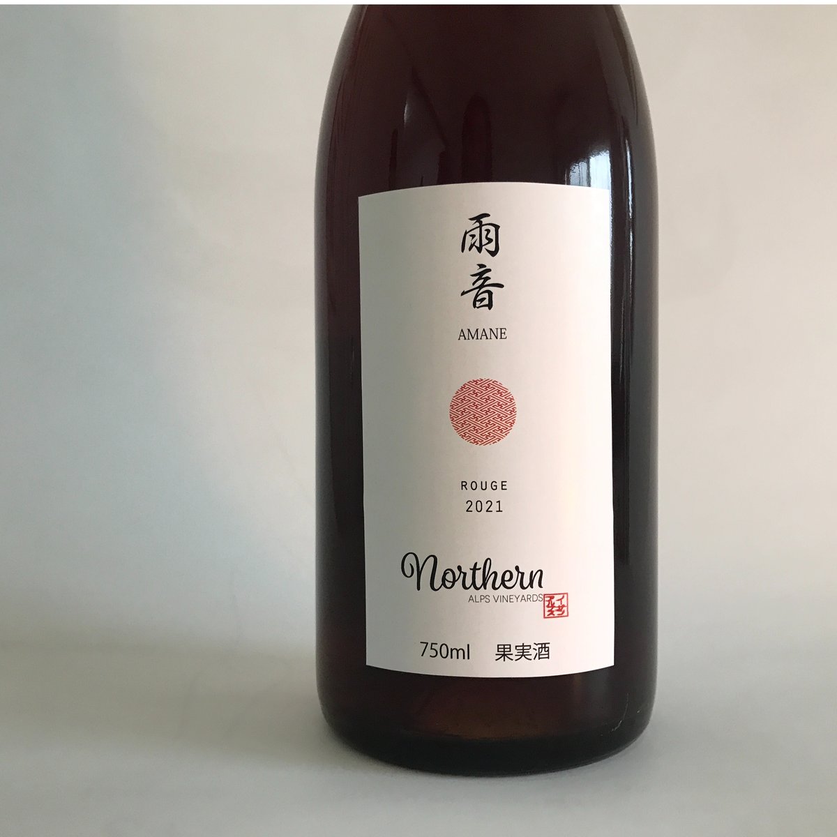 雨音ページ 雨ページ 雨音ページ 1993-2002 Kawasaki ZX6E ZX 600 Ninja Vance