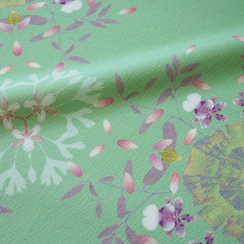 Mint Tea ミントティー | MoMo Japan Shop