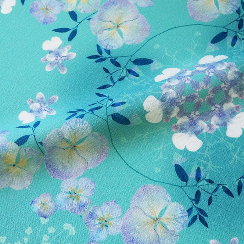 Petrichor ペトリコール | MoMo Japan Shop