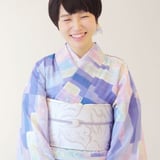 MoMo Japan Shop