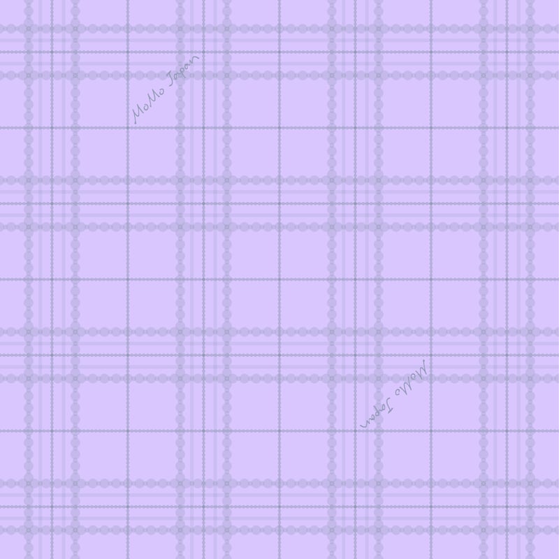 ペトリコール　ご確認用 Petrichor ペトリコール | MoMo Japan Shop