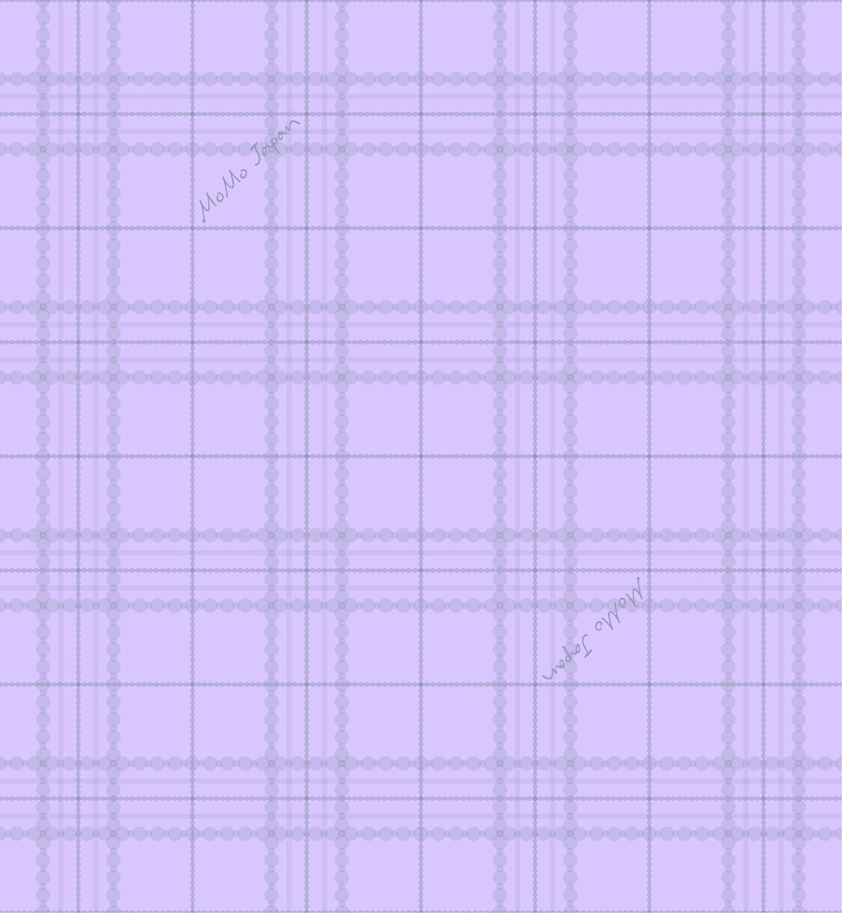 Petrichor ペトリコール | MoMo Japan Shop