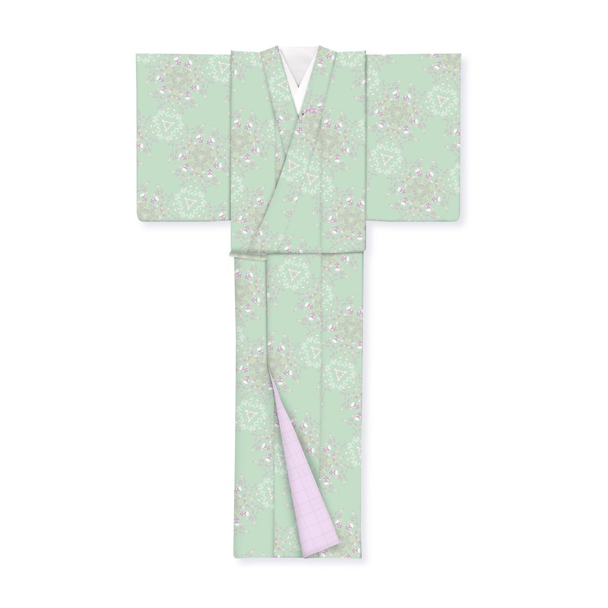 みんとてぃー Mint Tea ミントティー | MoMo Japan Shop