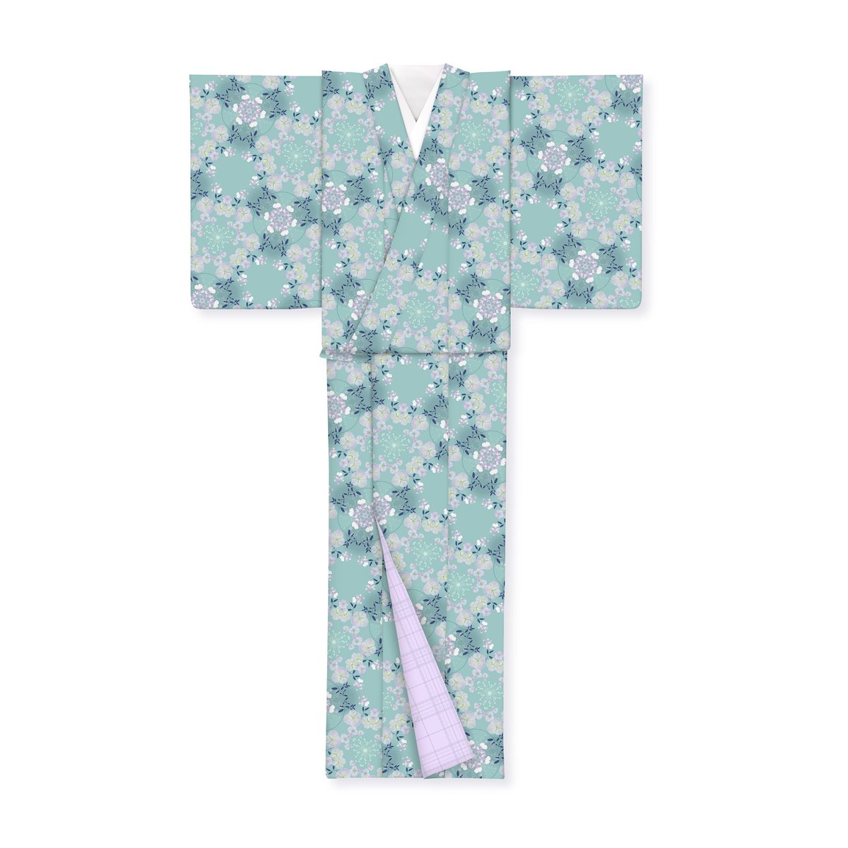 Petrichor ペトリコール | MoMo Japan Shop