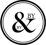 BY&BY