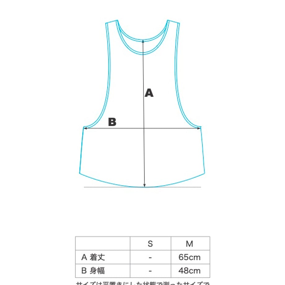 67dd036a2dae1812d1ab8d65
