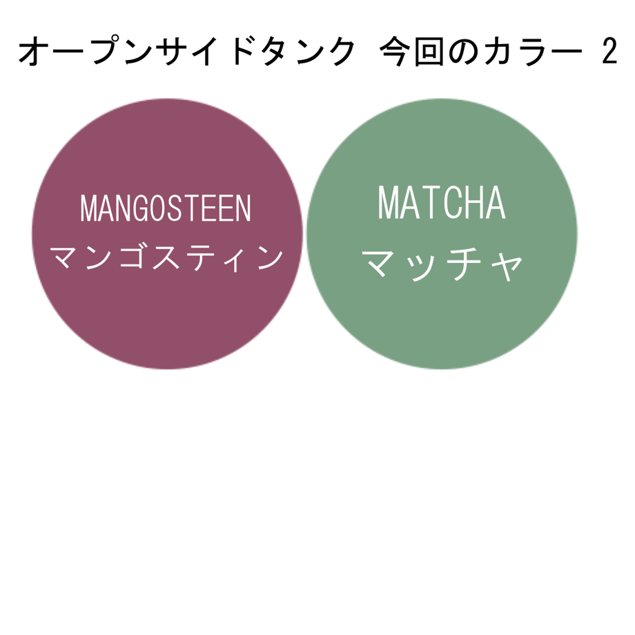 67dd036a2dae1812d1ab8d65