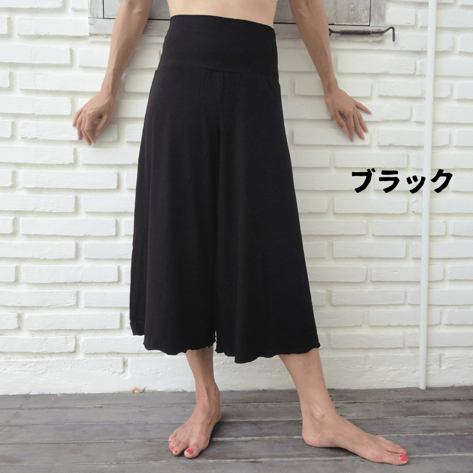 685e0a1ddf856782f9c161aa