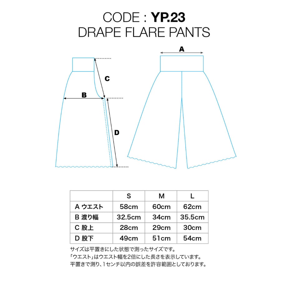 685e0a1ddf856782f9c161aa