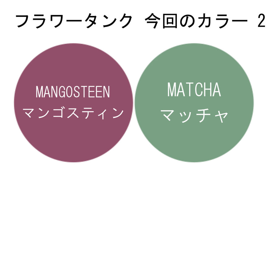 67dcf18fef730aa632e366a1