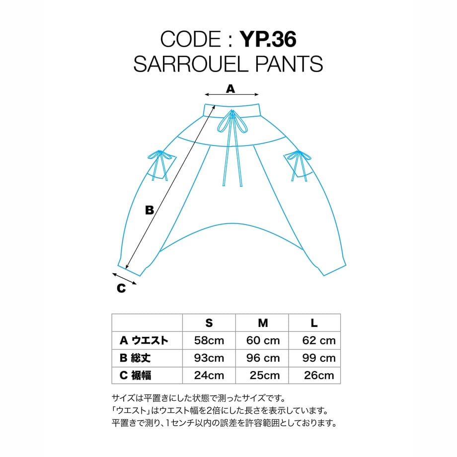 69ca239f60b2030eab4d2a46
